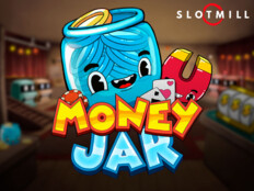 Playsunny casino review77